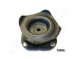 Ložisko pružné vzpěry JapanParts RU-3006L