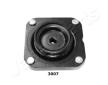 Lozisko pruzne vzpery JAPANPARTS RU-3007