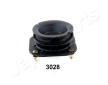 Lożisko prużnej vzpery JAPANPARTS RU-3028