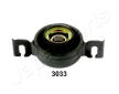 Lozisko, stredni lozisko klouboveho hridele JAPANPARTS RU-3033