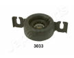 Lozisko, stredni lozisko klouboveho hridele JAPANPARTS RU-3033