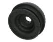 Lożisko prużnej vzpery JAPANPARTS RU-3073