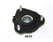 Lożisko prużnej vzpery JAPANPARTS RU-3075