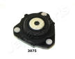 Lożisko prużnej vzpery JAPANPARTS RU-3075