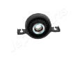 Lozisko, stredni lozisko klouboveho hridele JAPANPARTS RU-3087