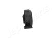 Lozisko, stredni lozisko klouboveho hridele JAPANPARTS RU-3087