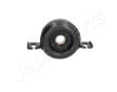 Lozisko, stredni lozisko klouboveho hridele JAPANPARTS RU-3087