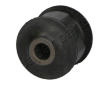 Ulożenie riadenia JAPANPARTS RU-3095