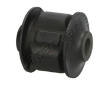 Ulożenie riadenia JAPANPARTS RU-3095