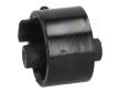 Ulożenie motora JAPANPARTS RU-3100