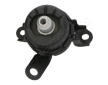 Ulożenie motora JAPANPARTS RU-3102