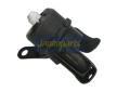 Ulożenie motora JAPANPARTS RU-3102