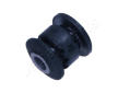 Ulożenie riadenia JAPANPARTS RU-3119