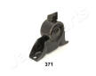 Ulożenie motora JAPANPARTS RU-371
