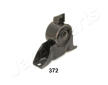Ulożenie motora JAPANPARTS RU-372