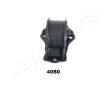 Ulożenie motora JAPANPARTS RU-4080