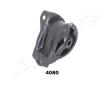 Ulożenie motora JAPANPARTS RU-4080