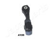 Ulożenie motora JAPANPARTS RU-4106
