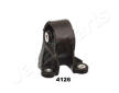 Ulozeni, diferencial JAPANPARTS RU-4126