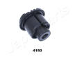 Ulożenie tela nápravy JAPANPARTS RU-4150