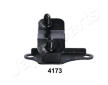 Uložení, automatická převodovka JAPANPARTS RU-4173