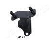 Uložení, automatická převodovka JAPANPARTS RU-4173