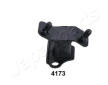 Uložení, automatická převodovka JAPANPARTS RU-4173