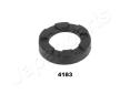 Miska pruziny JAPANPARTS RU-4183