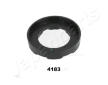 Miska pruziny JAPANPARTS RU-4183