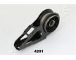 Ulożenie motora JAPANPARTS RU-4201