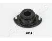 Ulozeni tlumice perovani JAPANPARTS RU-4214