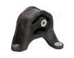 Ulożenie motora JAPANPARTS RU-4222