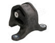 Ulożenie motora JAPANPARTS RU-4222