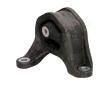 Ulożenie motora JAPANPARTS RU-4222
