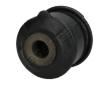 Ulozeni, ridici mechanismus JAPANPARTS RU-4227