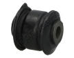 Ulozeni, ridici mechanismus JAPANPARTS RU-4227