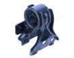 Ulożenie riadenia JAPANPARTS RU-4252