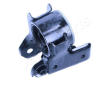 Ulożenie riadenia JAPANPARTS RU-4252