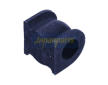 Lożiskové puzdro stabilizátora JAPANPARTS RU-4266