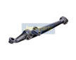Ulożenie riadenia JAPANPARTS RU-4286