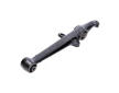 Ulożenie riadenia JAPANPARTS RU-4286