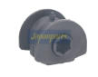Uložení, řídicí mechanismus JAPANPARTS RU-443