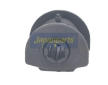 Uložení, řídicí mechanismus JAPANPARTS RU-443