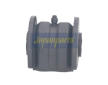 Uložení, řídicí mechanismus JAPANPARTS RU-443