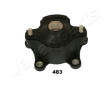 Ulożenie motora JAPANPARTS RU-483