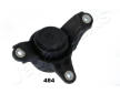 Zavěšení motoru JAPANPARTS RU-484
