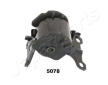 Zaveseni motoru JAPANPARTS RU-5078
