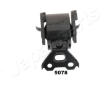 Zaveseni motoru JAPANPARTS RU-5078