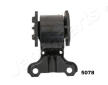 Zaveseni motoru JAPANPARTS RU-5078