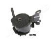 Zaveseni motoru JAPANPARTS RU-5078
